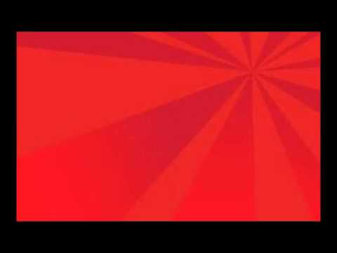 Free For All video