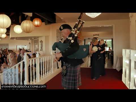 Evans Video Productions video.