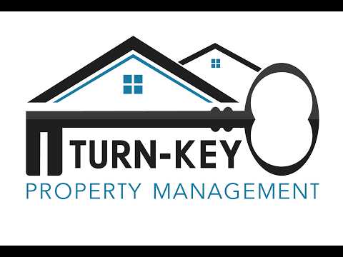9339 Musselman Dr. Apt #31 property video