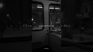 Download lagu Shinunoga E-Wa - Fujii Kaze | lyrics | whatsapp status | aesthetic | edit | slowed mp3 Download lagu Shinunoga E-Wa - Fujii Kaze | lyrics | whatsapp status | aesthetic | edit | slowed mp3