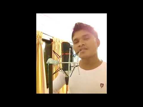 Abhay bagha Friendship song ....tera yaar hoon main @ yaara teri yaari ko. ..mashup song