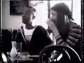 Kodak Fun Cameras Advert 1993