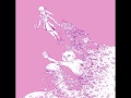 Bubblegum Octopus - Gems In The Dirt 