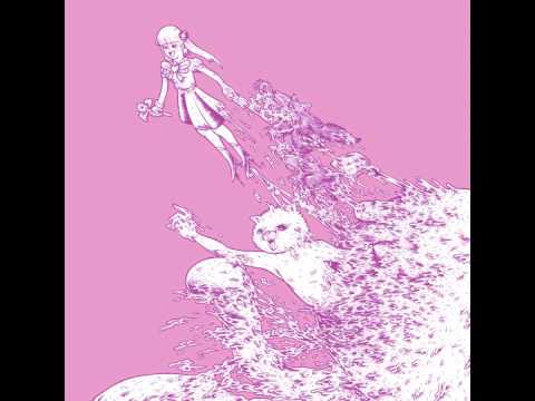 Bubblegum Octopus - Gems In The Dirt