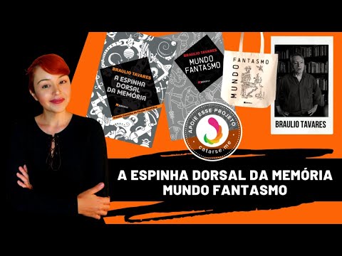 video thumnail