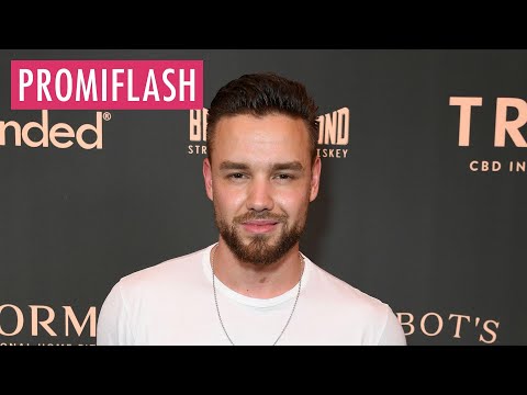 Video Thumbnail: So bewegt und herausfordernd war Liam Paynes (†31) Leben