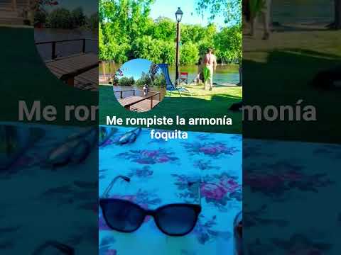 Desconectar para CONECTAR@andreatucci87