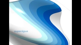 Superágua Feat. Sabrina Malheiros (Trilha Sonora do Filme: Desenrola)