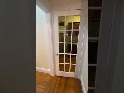 185 Chestnut Hill Ave. — Brighton
