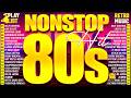 80s Music Hits 📀 Olivia Newton John, Cyndi Lauper, Prince, Lionel Richie, Madonna, Janet Jacks DEFAULT Thumbnail