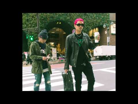 [SOLD] (GUITAR) Pop Punk x Gab3 x Lil Tracy Type Beat - "Leave" | buzzd