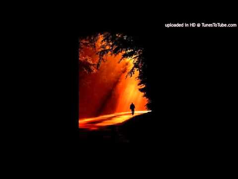 Today's Tango Is... Llévame En Tus Alas - Pedro Maffia 1931