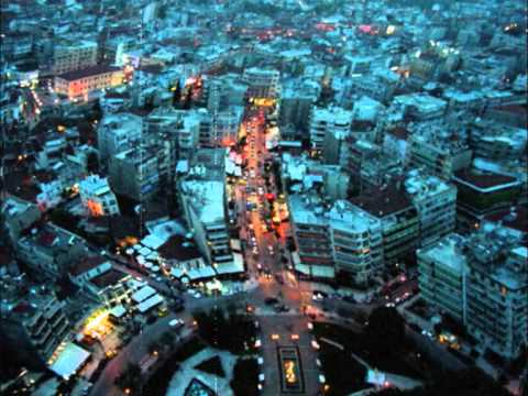 APO.//feat.//.OG(gara trela)-Gara trela