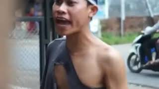 Download lagu Agos kotak ra enek uwong mp3 Download lagu Agos kotak ra enek uwong mp3