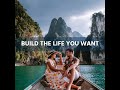 Rural Thailand Xxxxx Mp4