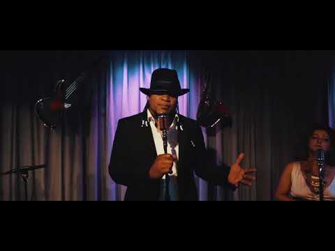 Grosses K & Mike Sense - Wir nehmen das Leben so wie es kommt (Official Musik Video)