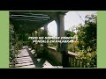 Dear parents... - Tate McRae // sub español Dear parents... - Tate McRae // sub español