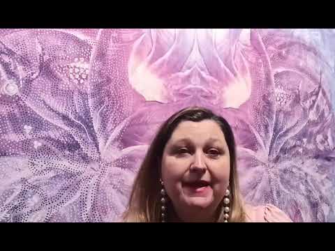 Aglaia Design e-shop