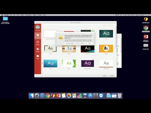 Jalsa Canada 2018 QA - Ahmadiyya Muslim Jamat Canada
