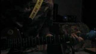 Every Time I Die - Apocalypse Now and Then