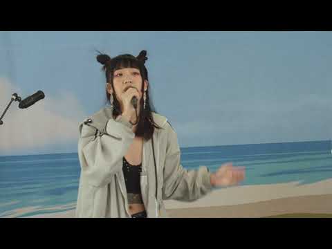 95bFM Drive Island: Imugi 이무기 - 'TTYL'