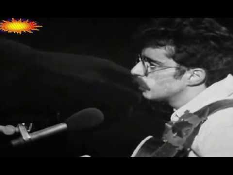 Pavol Hammel - Po písmenku