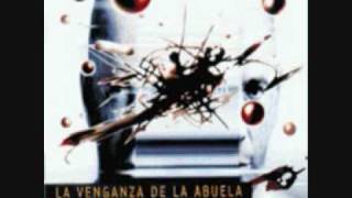 El drogas - Fue 24 de Diciembre ¿Y que?