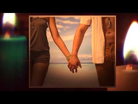 Ante Radosevic - Ako odes