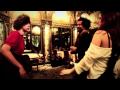 HibOO d'Live : Madjo "Trapdoor in the Wall ...