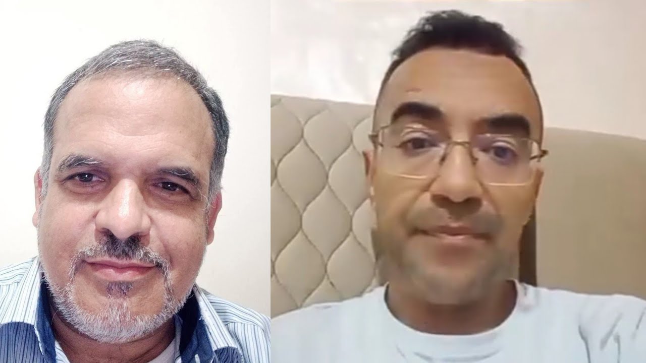 خفض أسعار 300 دواء بالمغرب قد تصل إلى نسبة 70٪