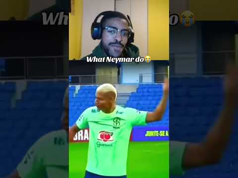 neymar jitooo ❤️ #freekicks #football #viral #soccerskills