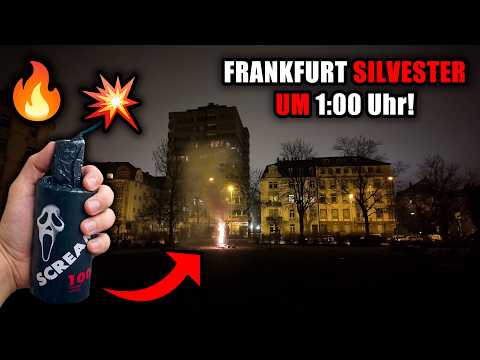 This has gotten out of control 🔥😳 Scream 100, Dumbum & Big Boom all at once