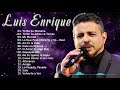 Salsa Romanticas 2020 - Lo Mejor De LuisEnrique - Luis's Enrique Mix 2020