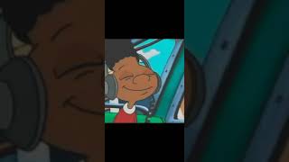 Download lagu Status Whatsapp 'Adera - Lebih Indah' mp3 Download lagu Status Whatsapp 'Adera - Lebih Indah' mp3