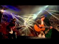 Foy Vance - At Least My Heart Was Open 
