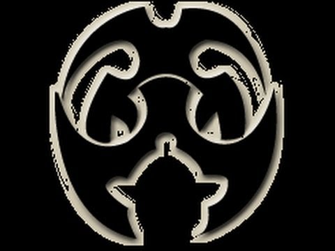 Planescape The Anarchists