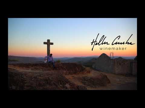 Hélder Cunha Winemaker - Powered by Casca Wines