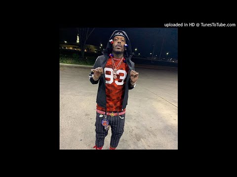 SAUCE WALKA x DRIPPY x SAUCE GOHAN TYPE BEAT 2020 (PROD.@RUTHLESS3X)