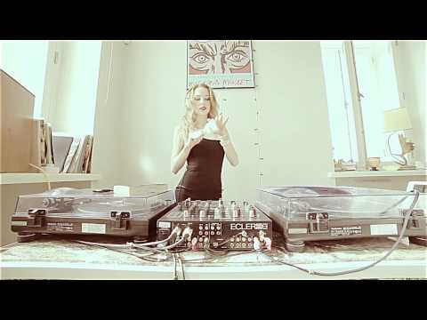 Liis Lemsalu "That kinda"