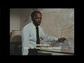The Time Has Come - History of Black Politicians (1977)