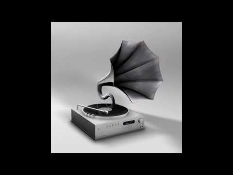 Skjalg A.  Skagen - Embrace