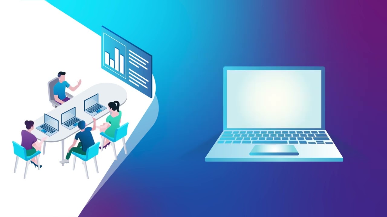 Video CONTPAQi Evalúa