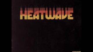 Heatwave - Central Heating - The Star Of A Story