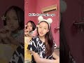 Gosok Di Gosok Barbar Live Maxwin Cilok Lucu Ometv Tiktok Fyp Viralvideo Shorts Short