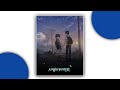 E Neel Dhrubotara Chirosathi New Bengali Romantic Whatsapp Video