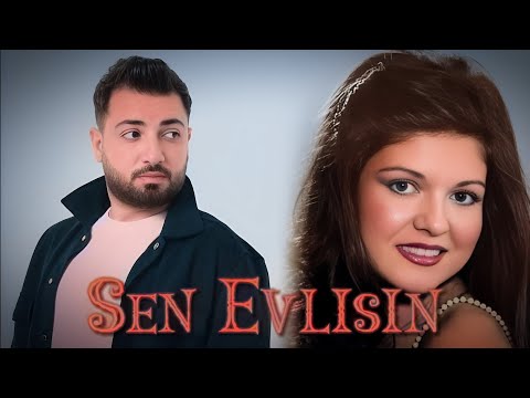 Taladro X Rope X Gülden Karaböcek - Sen Evlisin (feat.Akbarov Beatz)