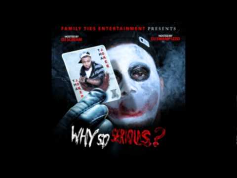 Tha Joker- Birds (Prod By Big Fruit)