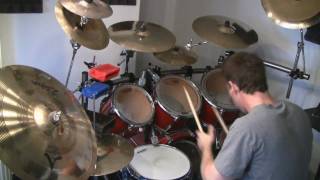 Rodrigo y Gabriela and me - Juan Loco