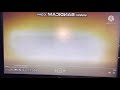 Preview 2 Wgbh Widescreen