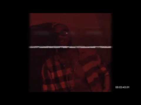 Jimmy Papez - Put In Work (Music Video)